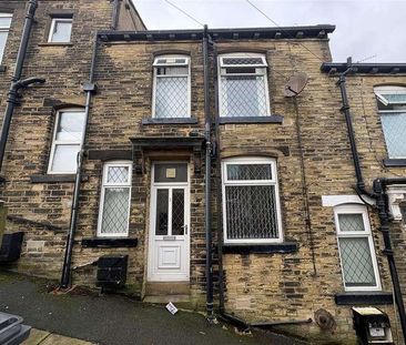 Crossley Street, Queensbury, Bradford, BD13 - Photo 3