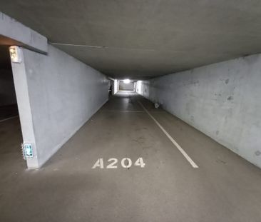 Location Appartement 1 pièce 34m² ST LO 50000 - Photo 6