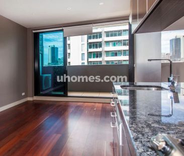 1Bedrooms, 1Bathrooms - Photo 5