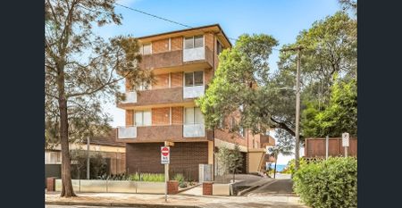 Luxurious Apartment With Ocean Views, Designed By Weir Phillips Architects - Photo 4