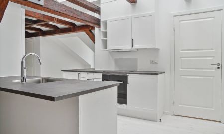 Om lejligheden - Photo 3