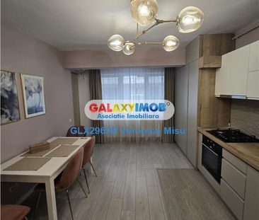 Apartament 2 camere, loc de parcare -Ozana - 1 Decembrie 1918 - Photo 5
