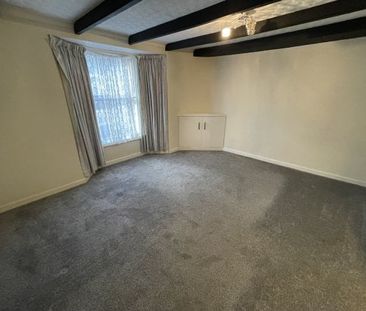 Camborne, Camborne, TR14 - Photo 2