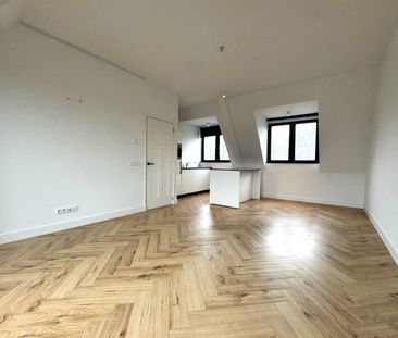 Appartement te huur: Heuvelplein 275-F 4812 PE Breda - Foto 6