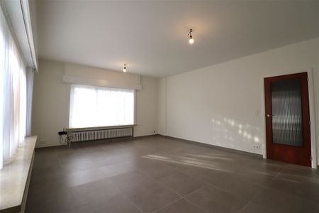 Appartement te KORTRIJK (8500) - Foto 3