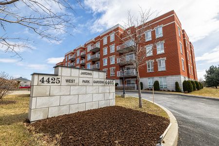 4405 Boul. St-Jean, apt. 109 - Photo 2