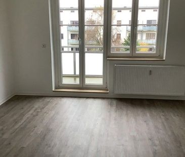 Frisch renoviert! - Foto 4