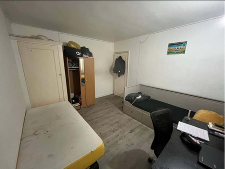 5 bedroom detached house to rent - Photo 5