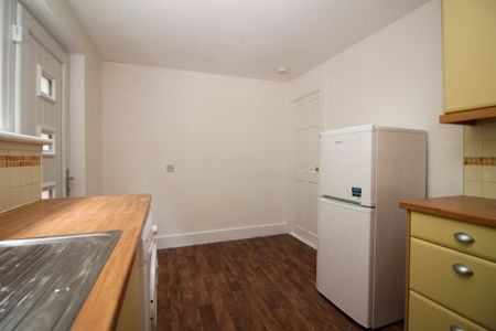 Morrison Avenue. Falkirk, FK4 - Photo 4