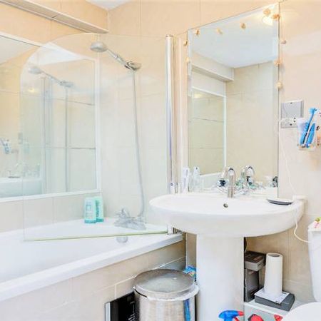 Fantastic vacant modern apartment - Photo 4