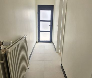 Huis te huur in Willebroek voor € 1.200 met 2 slaapkamers - Photo 3