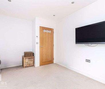 Sienna, St. Peters Road, Bournemouth, BH1 - Photo 4