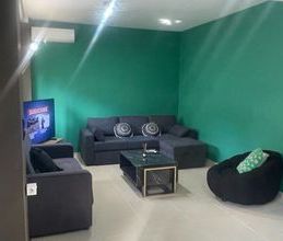 Διαμέρισμα για ενοικίαση - Ερέτρια, - Photo 6