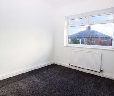 Norfolk Street, Blackburn, BB2 4EW - Photo 4