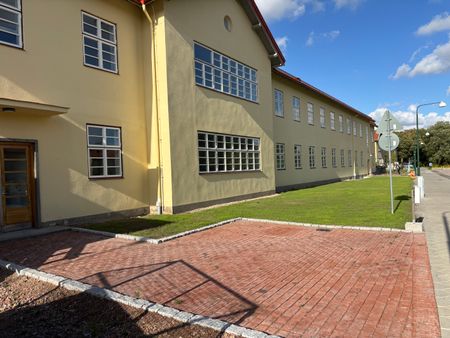 Östra Sjukhusgatan 24 - Photo 5