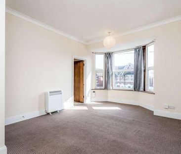 Landguard Road, Shirley, Southampton, SO15 - Photo 2