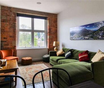 Broughton Road, Skipton, North Yorkshire, BD23 - Photo 1