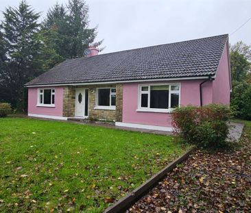 Rossmore, Kilbarry, Macroom, Cork - Photo 2