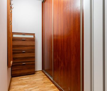 2 pokojowe, wynajem na Salwatorze, po remoncie - Zdjęcie 3