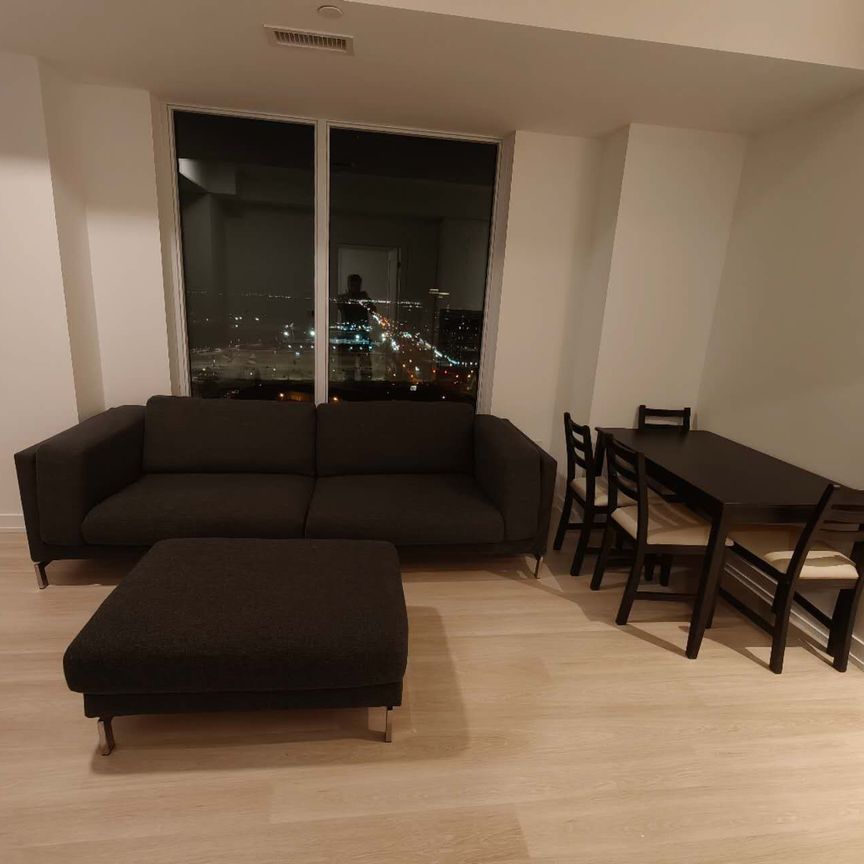 For Lease - 9763 Markham Road Unit# A2102, Markham, Ontario - Photo 1