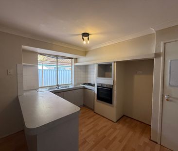 26 Helby Cl, Merriwa WA 6030 - House For Rent | Domain - Photo 1