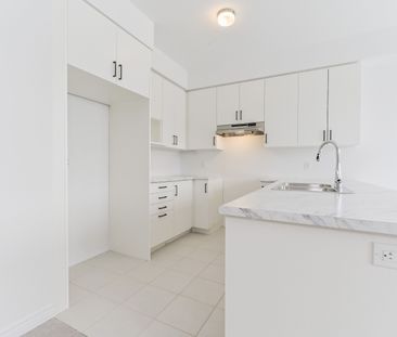 For Lease - 128 EDMINSTON Drive, Centre Wellington, Ontario - Photo 5