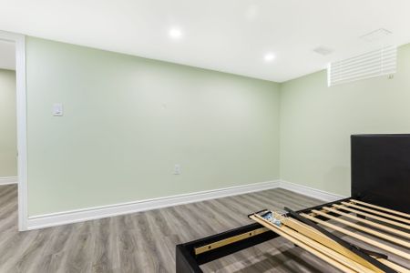 For Lease - 40 Donald Stewart Road, Brampton, Ontario - Photo 2