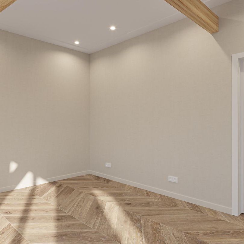 Appartement te huur: Jansveld 25-E 3512 BE Utrecht - Photo 1