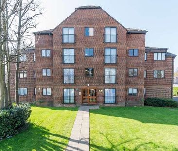 Readman Court,jasmine Grove, Anerley, London, SE20 - Photo 4