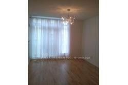 For Lease - 8 Scollard Street Unit# 407, Toronto, Ontario - Photo 3