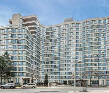 For Lease - 250 Webb Drive Unit# 515, Mississauga, Ontario - Photo 2