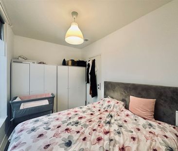 Appartement met twee slaapkamers en terras - Foto 3