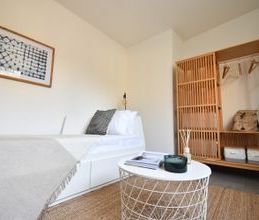 Studio/Γκαρσονιέρα για ενοικίαση - Μετς - Καλλιμάρμαρο, - Photo 6