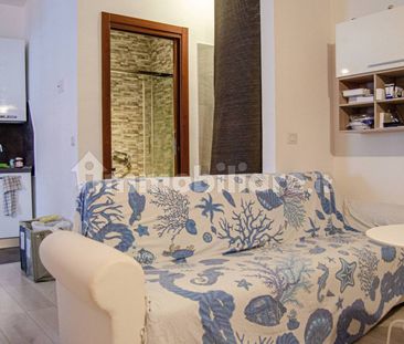 Bilocale via Livorno 51, Aci Trezza, Aci Castello - Foto 2