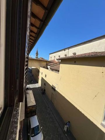 Via Gino Capponi, Florence, Tuscany 50121 - Photo 3