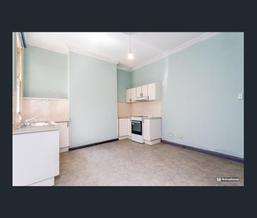 259 High Street, Penrith, NSW 2750 - Photo 2