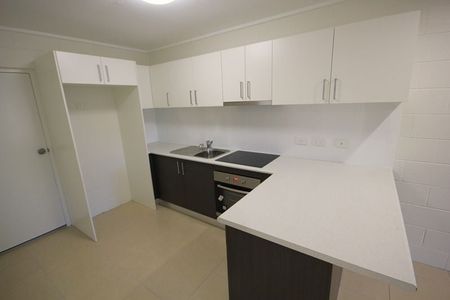 2/34 Ferntree Street, Kirwan - Photo 2