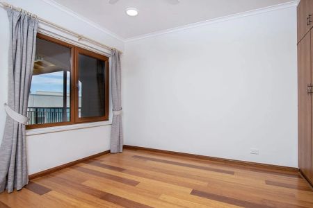 13/415 Seaview Road, Henley Beach. - Photo 2