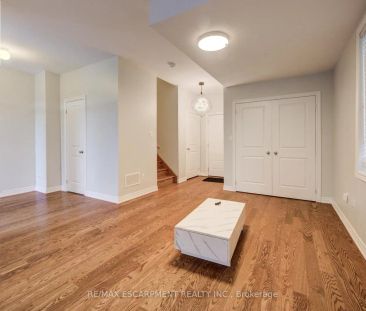 2285 KHALSA GATE - Photo 6