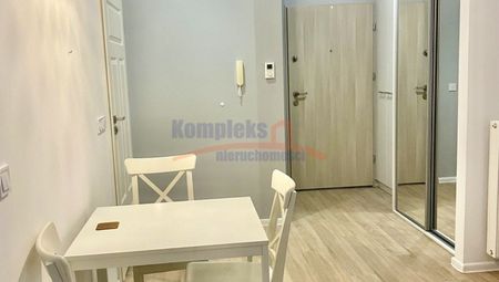 Śródmieście-Centrum, Santocka, Szczecin - Photo 3