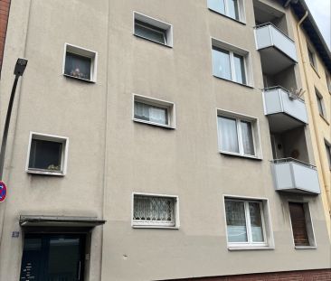 Rosental 36, 44135 Dortmund - Foto 4