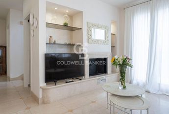 via san giuseppe, 285, Seravezza, Tuscany 55047