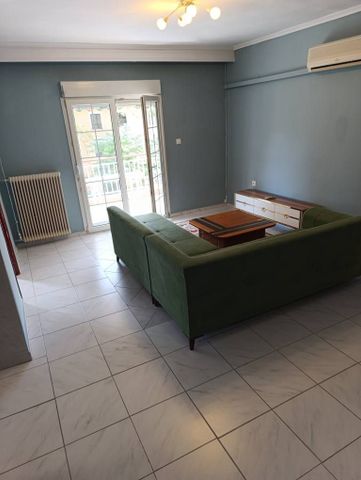 Studio/Γκαρσονιέρα για ενοικίαση Κέντρο (Ξάνθη) - Φωτογραφία 4