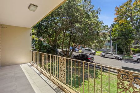 Collaroy, 10/18-22 Fielding Street - Photo 5