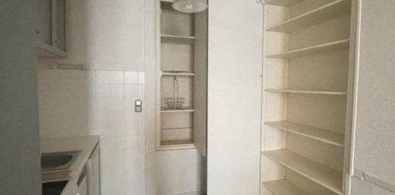 Appartement T2 à louer - 43 m² - Photo 2