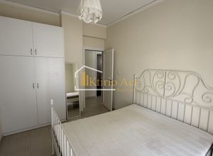 Διαμέρισμα για ενοικίαση - Καστέλλα - Πασαλιμάνι, - Photo 4