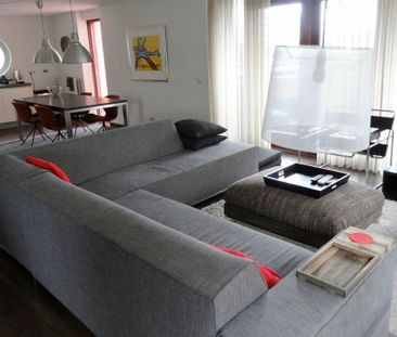 Te huur: Appartement Raadhuishof in Nijmegen - Foto 2