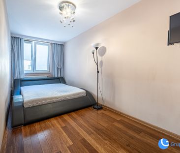 3pok.*57m2*pets friendly, Quattro*Prądnik Czerwony - Photo 5