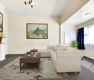 Welcome to 108A Mein Street in Newtown. - Photo 3