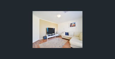 Stunning 4 Bedroom Family Home in Aldinga Beach - Photo 3